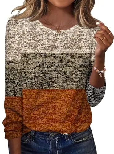 Cardigans & Sweaters from TCOT